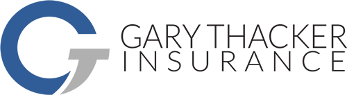 Gary Thacker Insurance