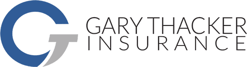Gary Thacker Insurance