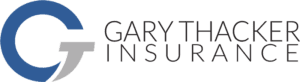 Gary Thacker Insurance - Logo 800