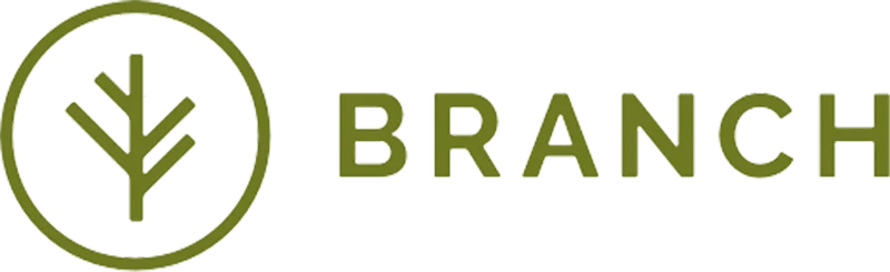 Branch-Logo