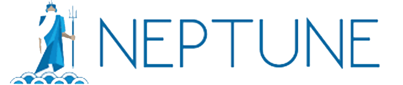 Neptune-Logo
