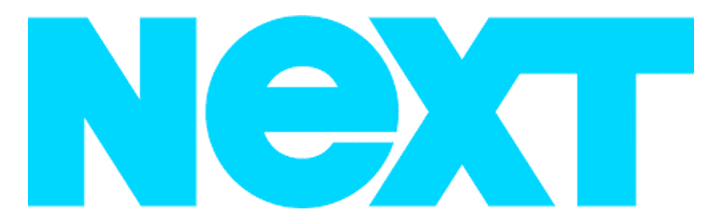 NEXT-Logo